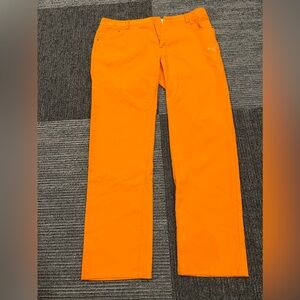 Men’s Puma Golf Pants 34x32